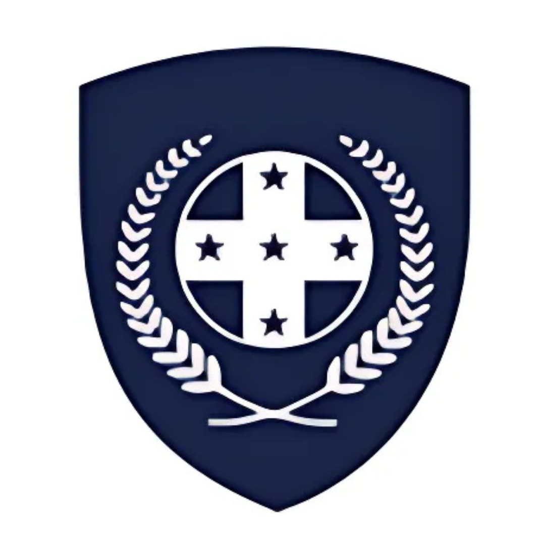 claim-your-free-security-assessment-quote-today