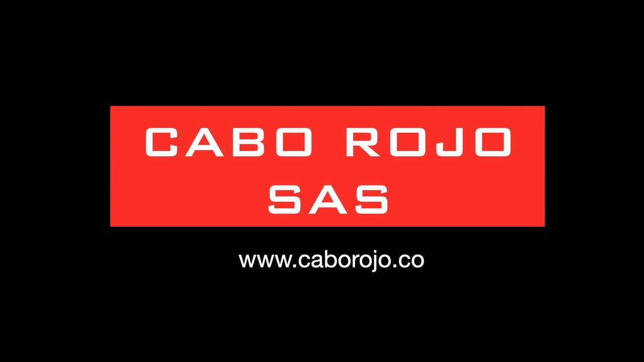 Cliente SOLTECH
