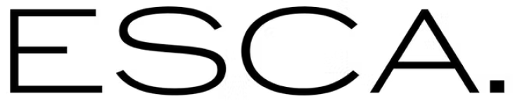 ESCA-logo