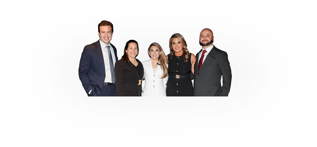 brand protection tem