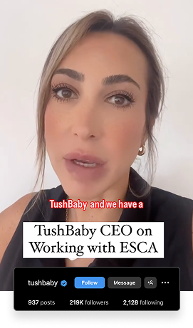 tushbaby-ceo
