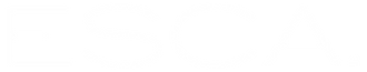 ESCA.