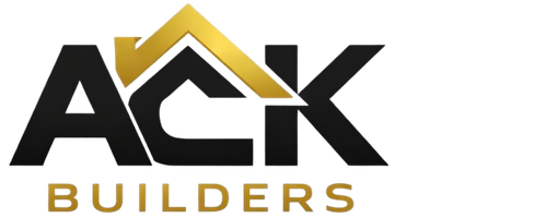 ACK Builders