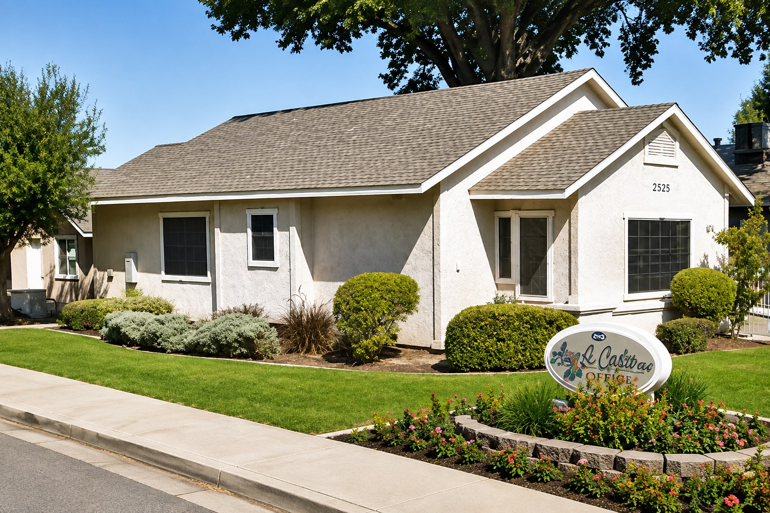 Health Wealth Capital Series - 3 medical office property