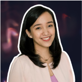 Kim de Asis