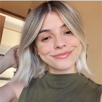 Raffaela Faneli