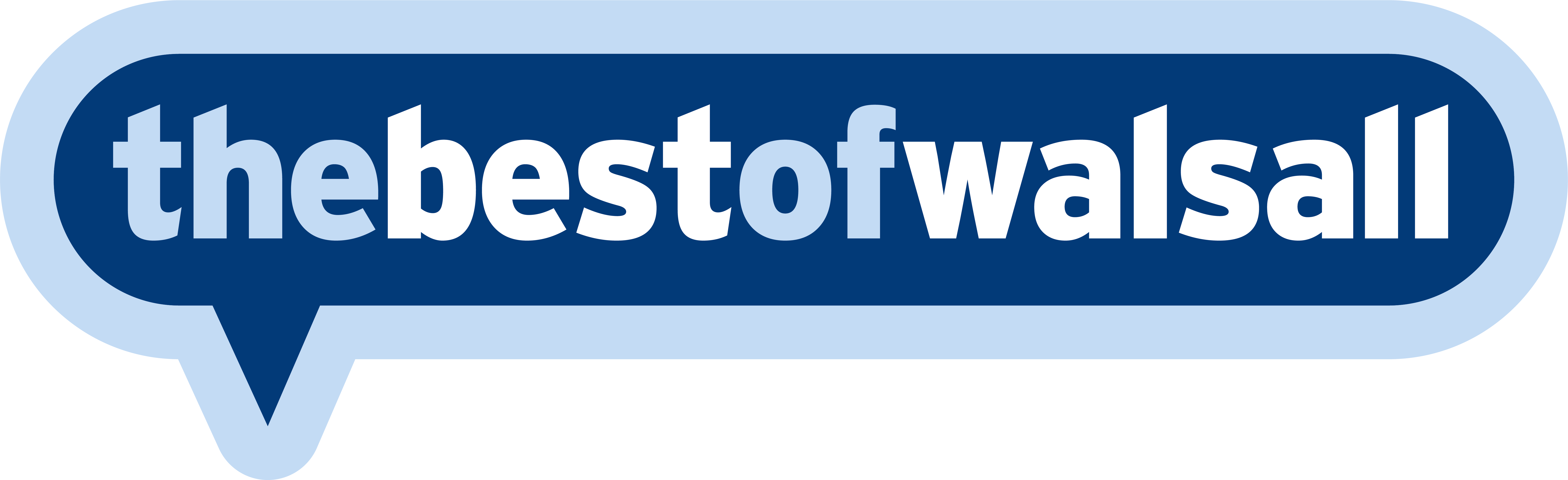 Brad S business logo