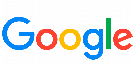 Abby Clarke business logo