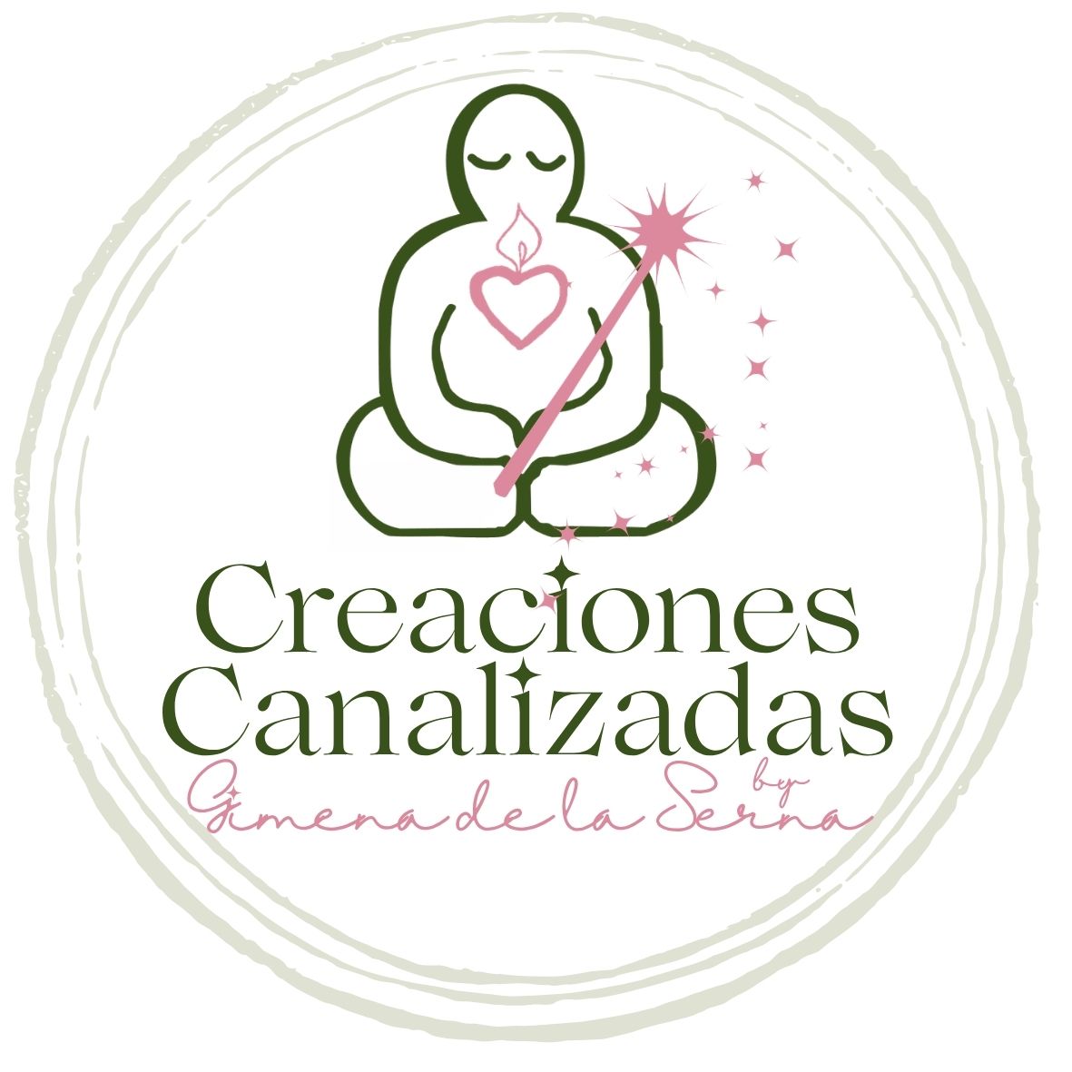 Creaciones Canalizadas