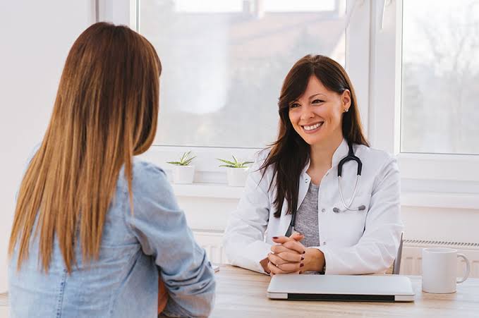Turn Enquiries Into Appointments