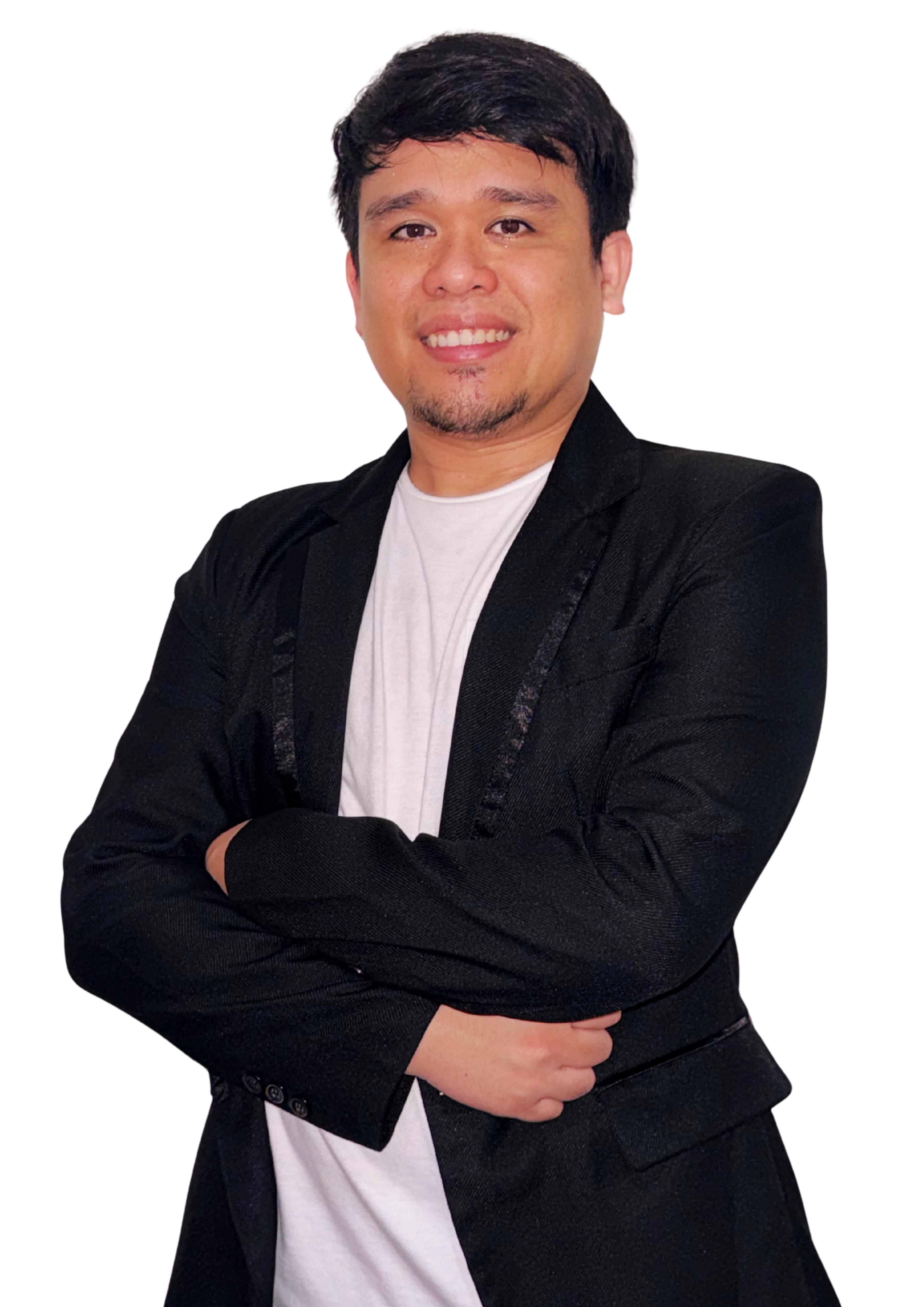 Dion, strategies and systems