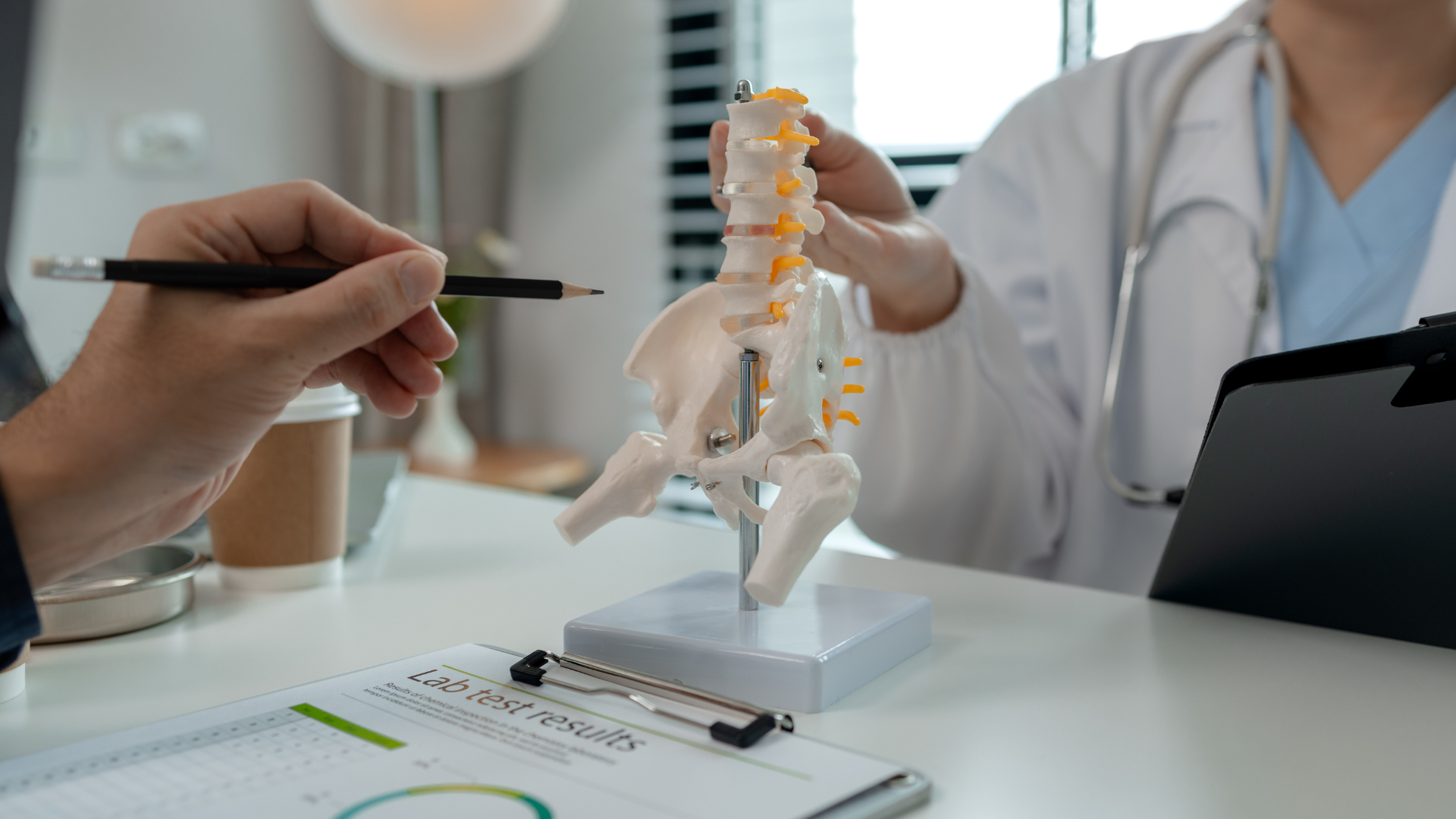 Healthcare research data and digital health information