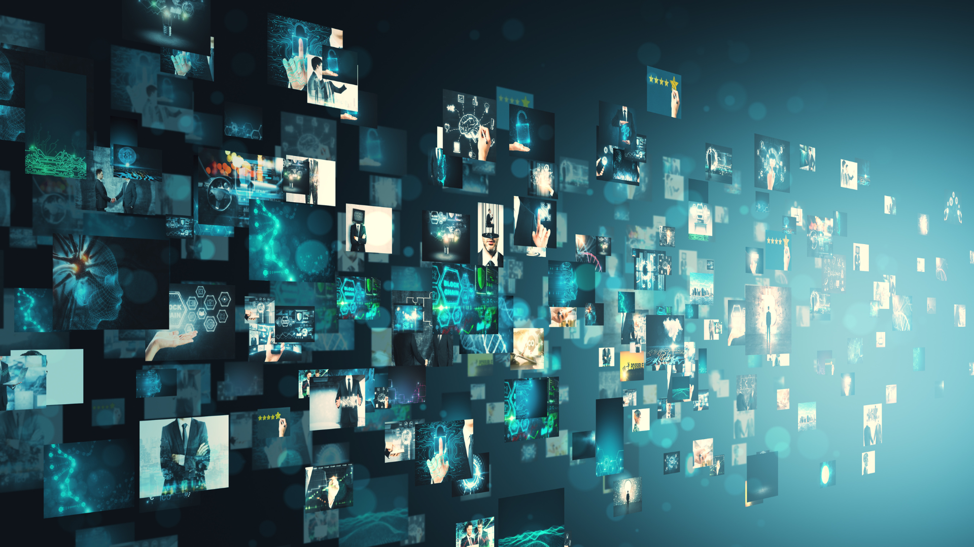 Healthcare communication and digital notification overload