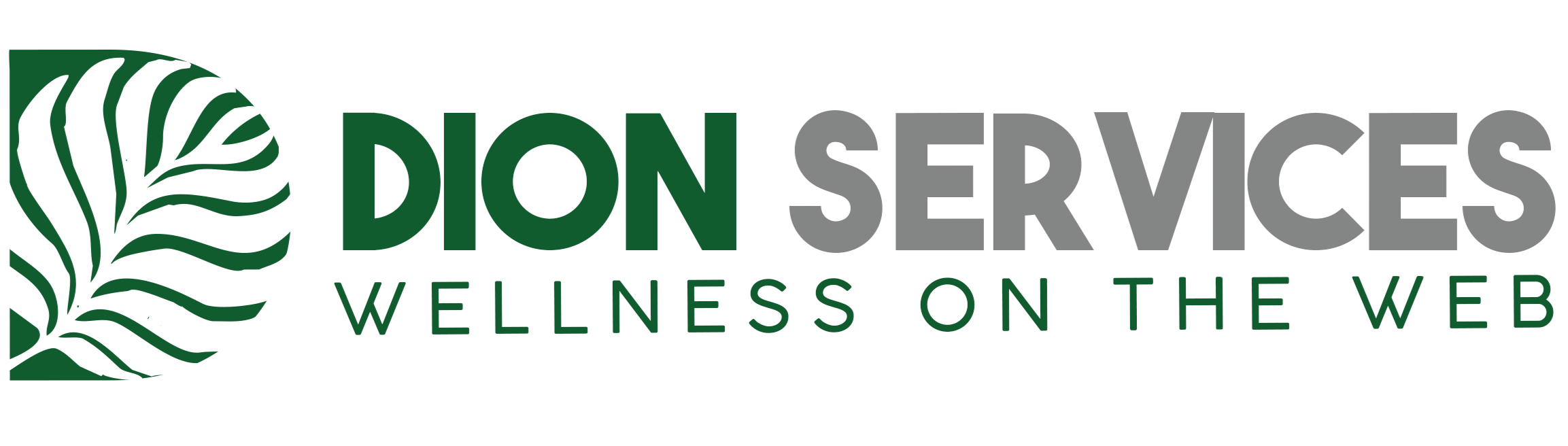Dion Services