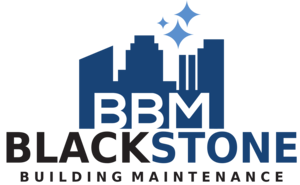 Blackstone Building Maintenance