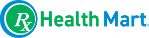 health-mart-logo