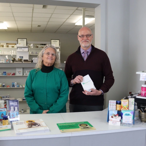 Cassady_Pharmacy_Interior_1_1