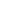 facebook-icon