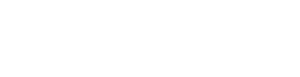 health-mart-logo-white