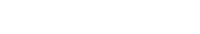 drugstore2door-logo-white