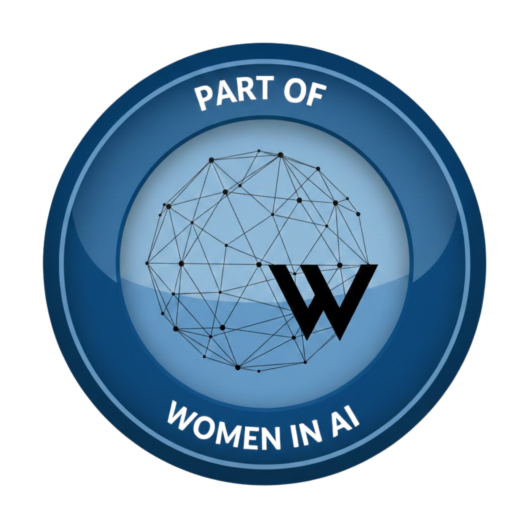 Women in AI Mexico: por que el liderazgo femenino transforma la adopcion de inteligencia artificial