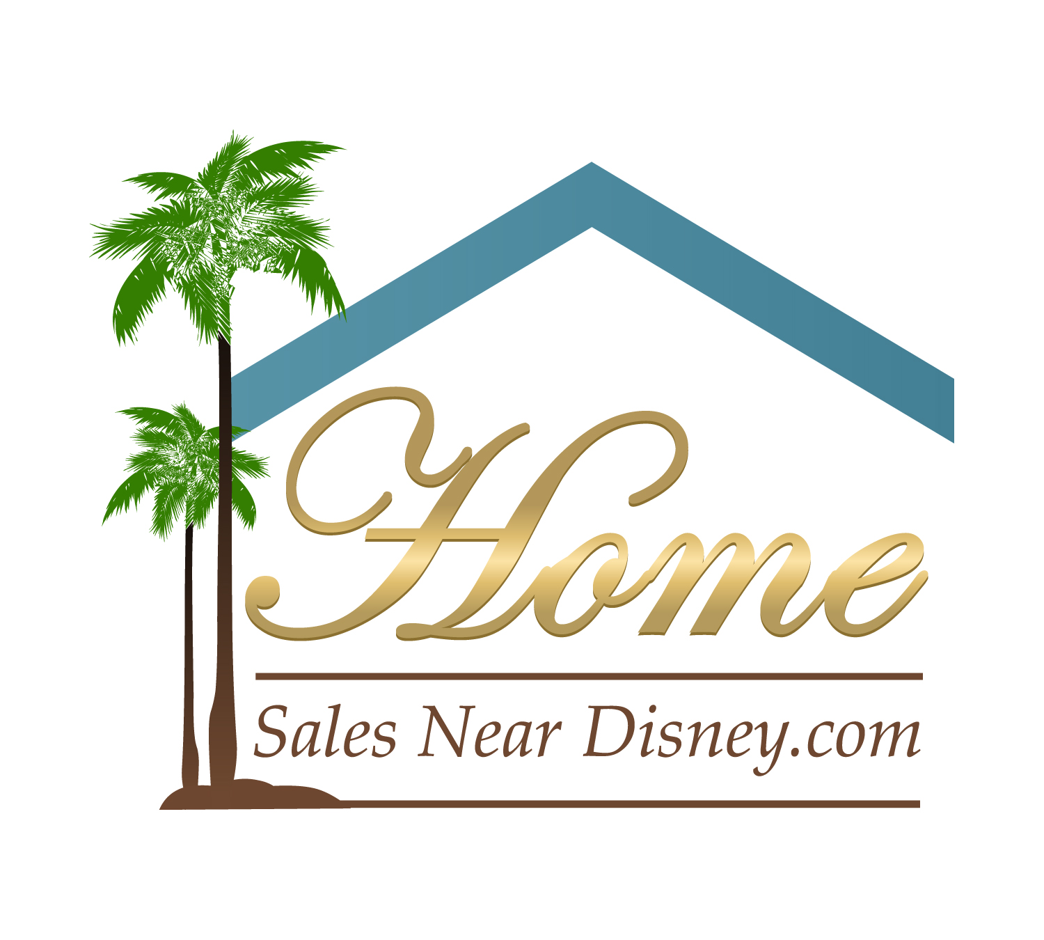 Neal G. business logo