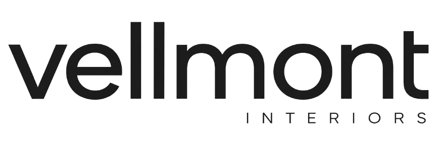 Vellmont Interiors