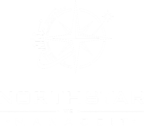 NorthStarManageIT Logo
