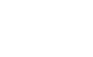 3cx