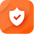 Security