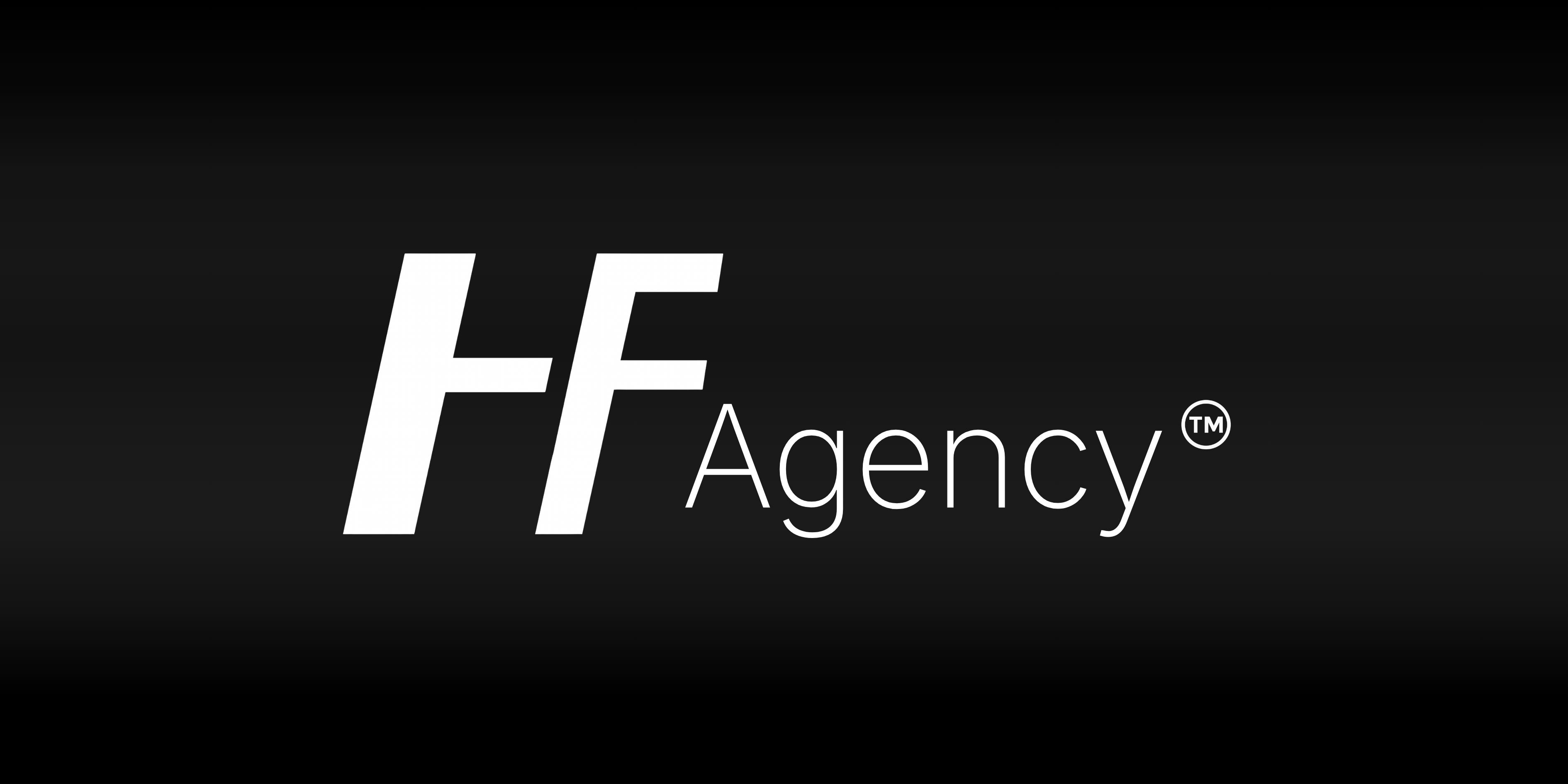 HF Agency