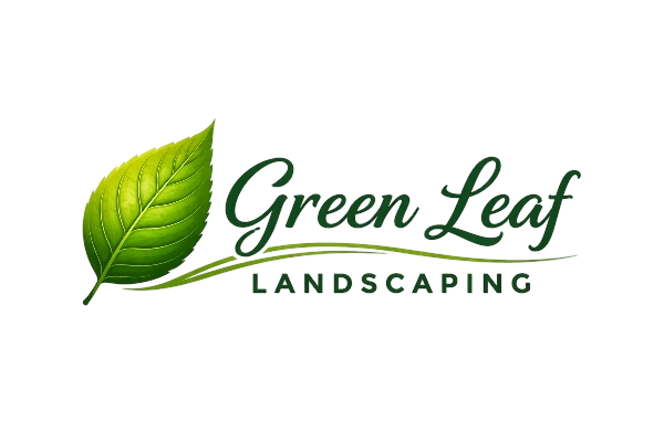 Green Leaf Landscaping