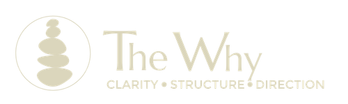 The Why