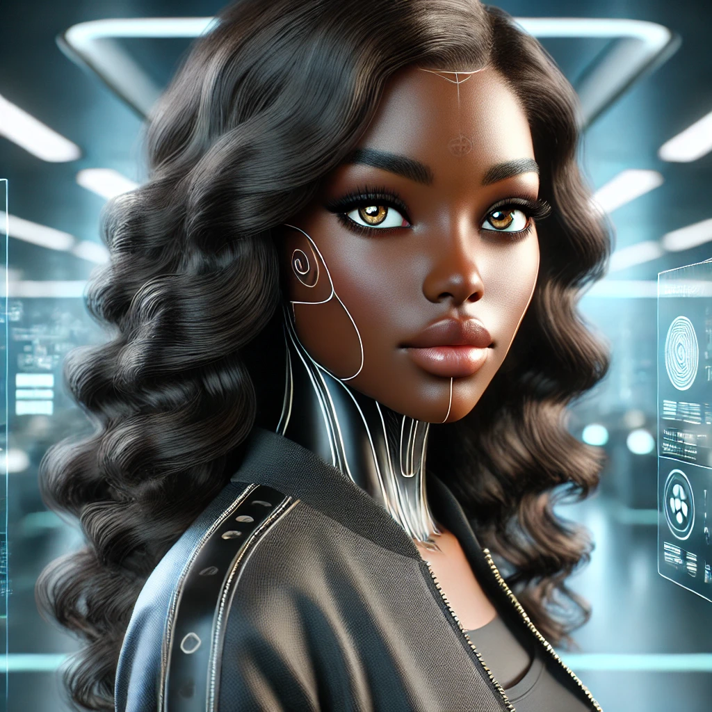 strategic-advisor-for-small-businesses-s4s-management