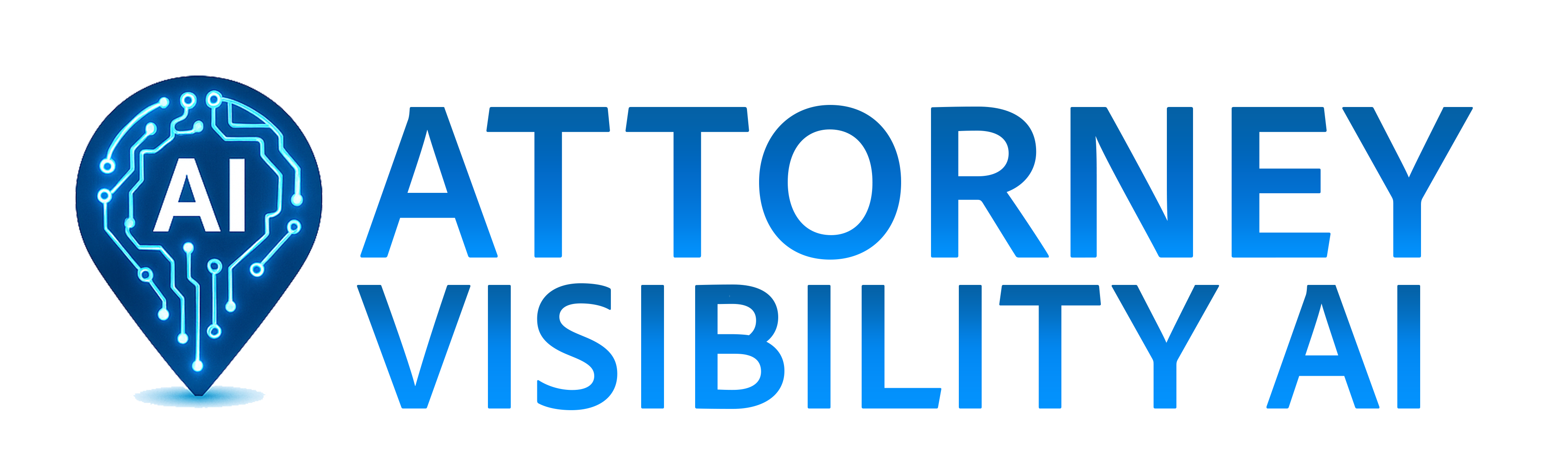 https://lawfirm.attorneyvisibilityai.com/lawfirm