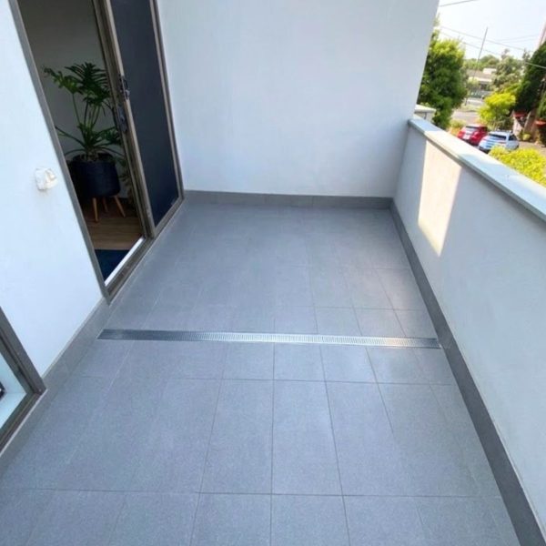 Trusted local waterproofing team delivering reliable workmanship every day