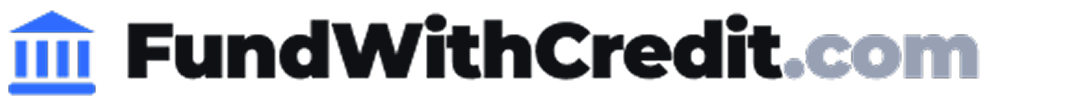 FundWithCredit