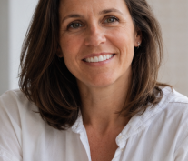 Monica S.