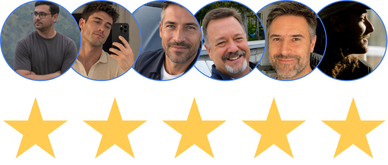 FundWithCredit client results