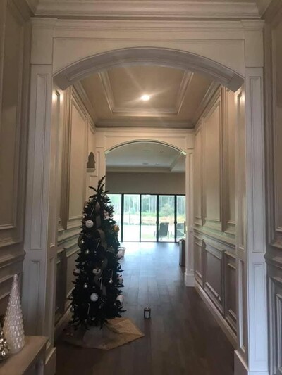 {{ custom_values.service_3 }} in {{custom_values.area_3})