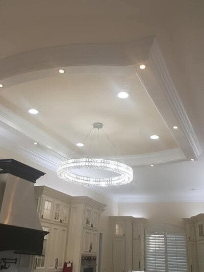 {{ custom_values.service_1 }} in {{custom_values.area_2})