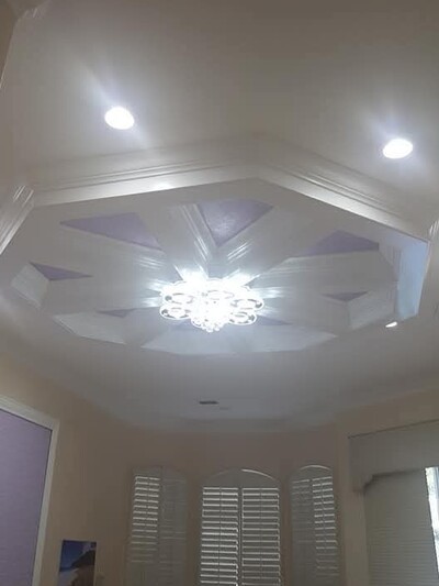 {{ custom_values.service_3 }} in {{custom_values.area_3})