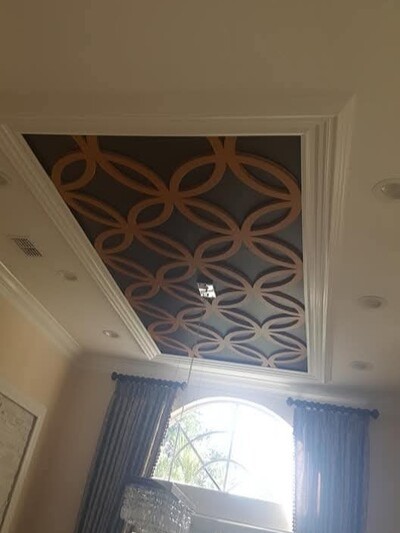 {{ custom_values.service_3 }} in {{custom_values.area_3})