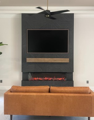 {{ custom_values.service_3 }} in {{custom_values.area_3})