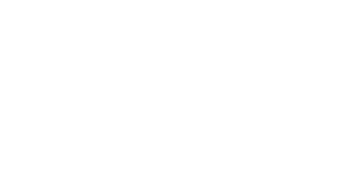 EdukADS