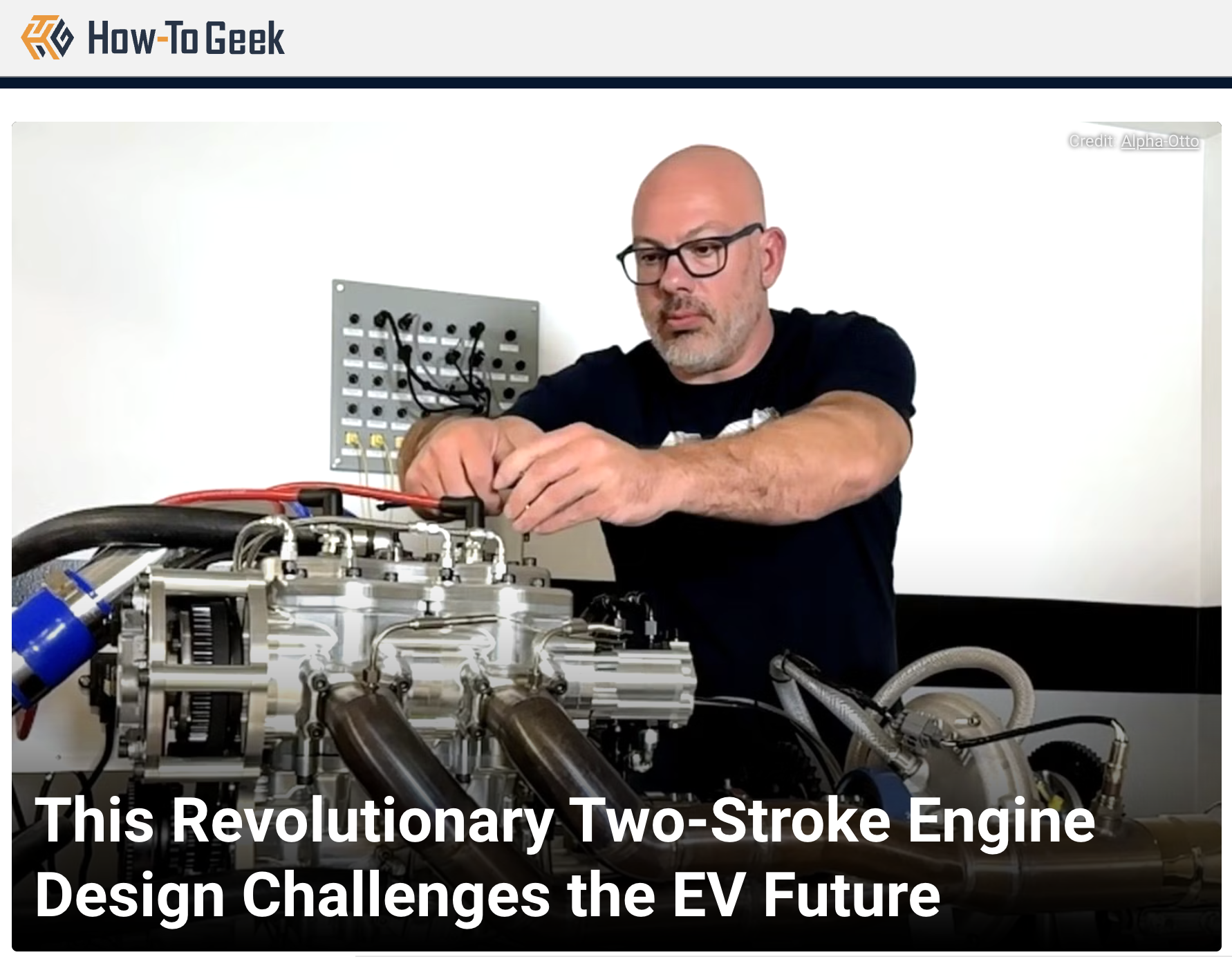 Alpha-Otto REVflux® PowerCell Explained in How To Geek Alpha-Otto REVflux® PowerCell Explained in How To Geek