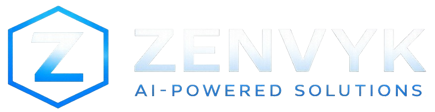 Zenvyk