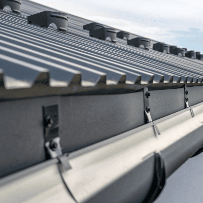 roofing in Orange County