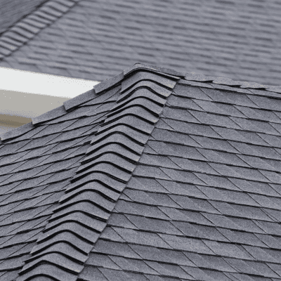 Gutter Installation in Rockland County