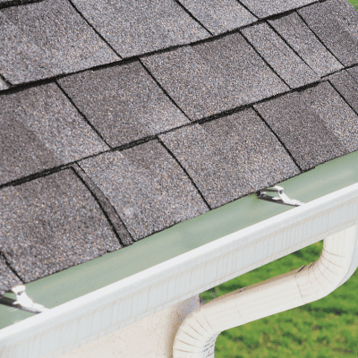 Commercial Roofing in Orange County